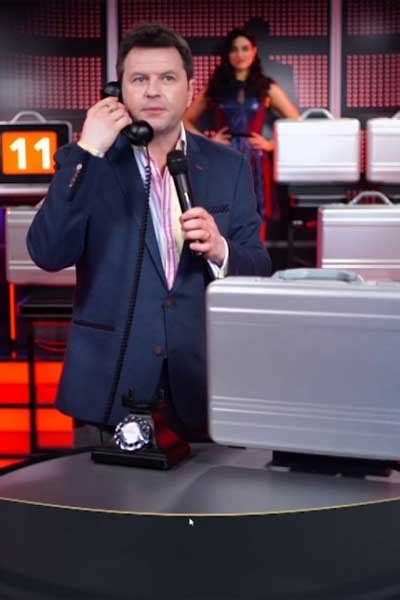 deal or no deal spelen.